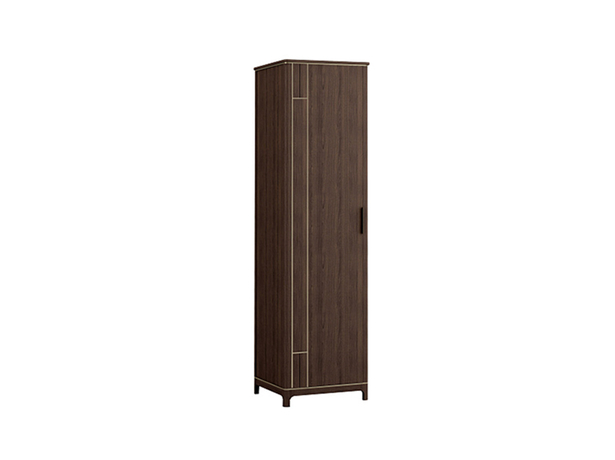 Шкаф Модерн R-Home