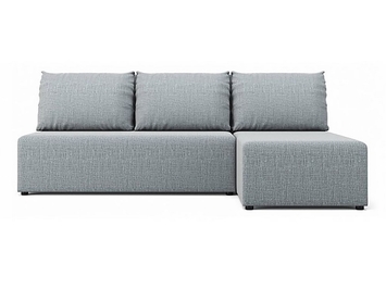 Диван угловой Нексус Idea 084