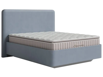 Парящая кровать Fly Airis