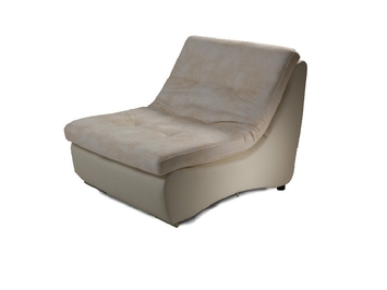 Кресло Монреаль Idea