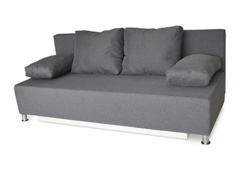 Диван Чарли Idea 085