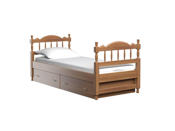 Кровать Юниор