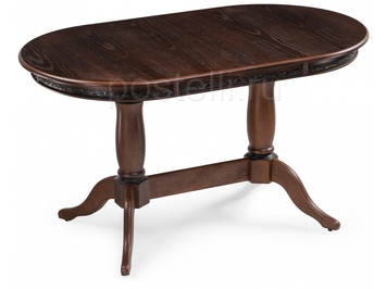 Обеденный стол Джил орех (Арт. 450821)