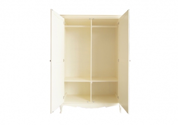 Шкаф Leontina для одежды