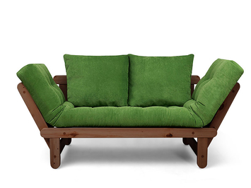 Кушетка Сламбер