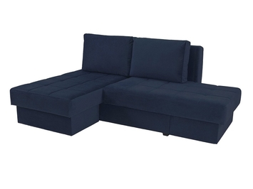 Диван-трансформер Оливер Idea