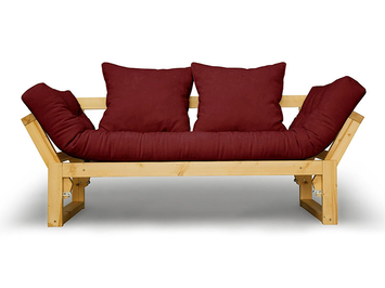 Кушетка Амбер Андерсон