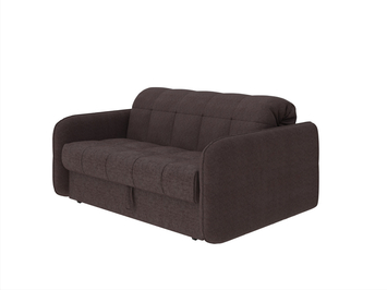 Диван-кровать Mellow Middle Орматек