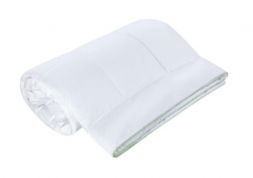 Одеяло легкое Эвкалипт