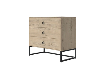 Комод Frame
