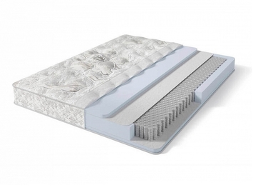 Матрас Сонум Dianta Middle