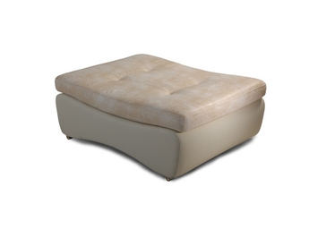 Пуф Монреаль Idea