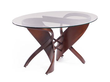 Стол обеденный Виртуоз C