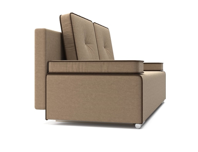 Диван Лиссабон Idea