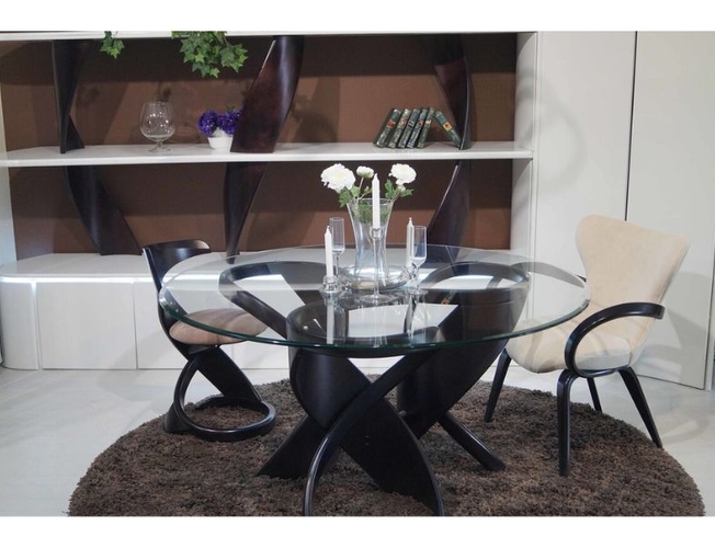 Стол Виртуоз К