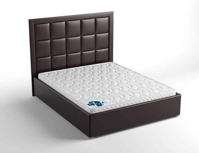 Кровать Испаньола