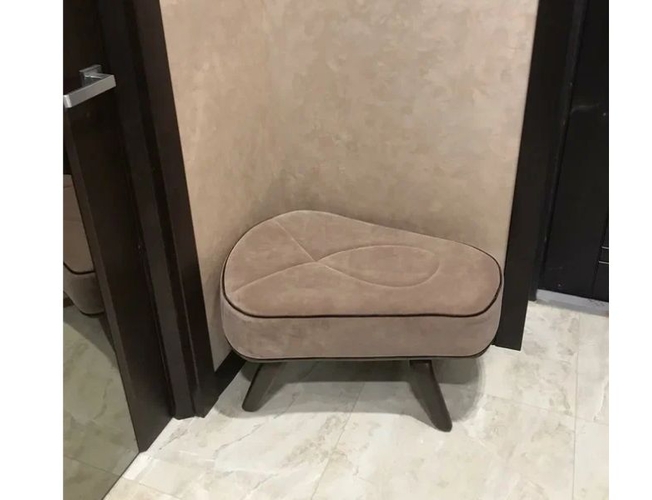 Пуф Априори А