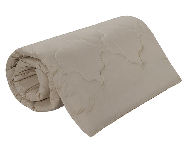 Одеяло всесезонное Soft Dreams