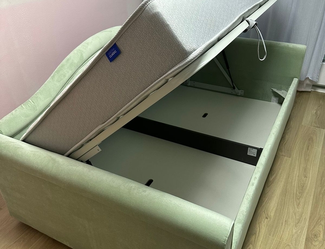 Диван-кровать Maria