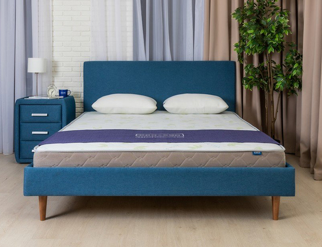 Матрас Proson Sova Classic