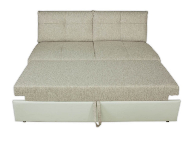 Раскладной модуль Чикаго Idea