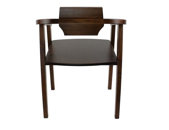 Стул Дублин