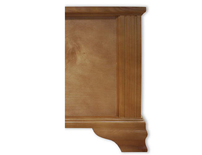 Кровать Велес Ева (ковка)