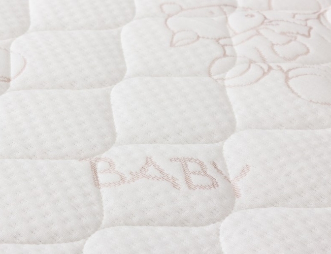 Матрас ProSon Лисенок