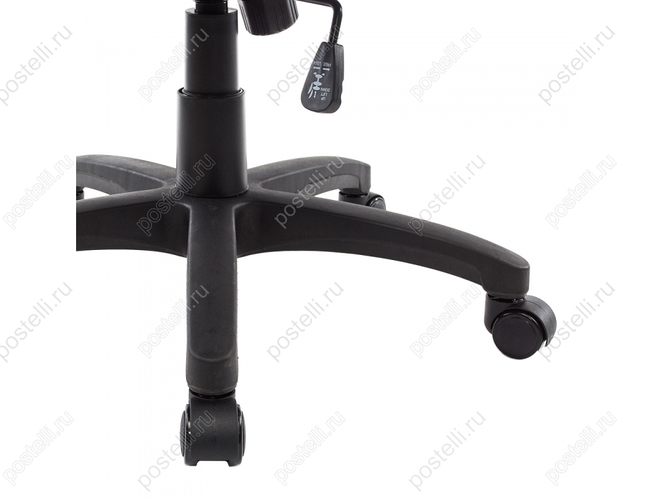 Игровое кресло Kadis кремовое (Арт. 1727)