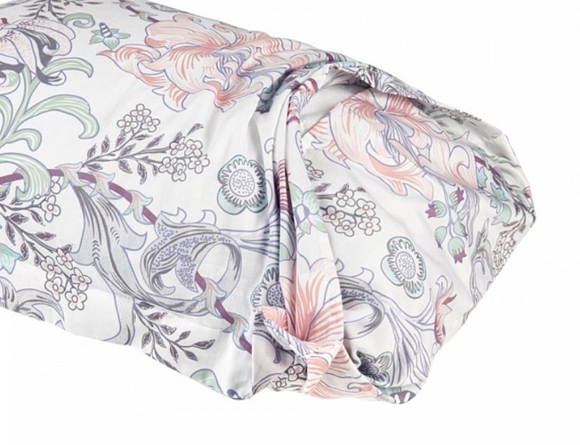 Комплект Voyage Marseille