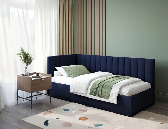 Диван-кровать Бриони