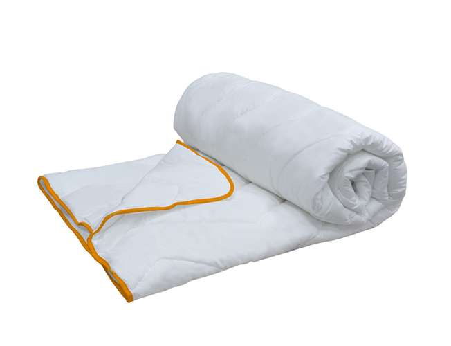 Одеяло легкое Comfort Dreams