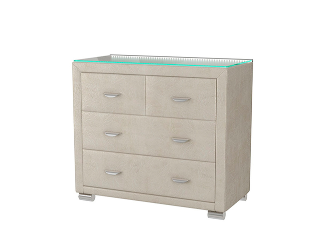 Подсветка для комода OrmaSoft-2/4