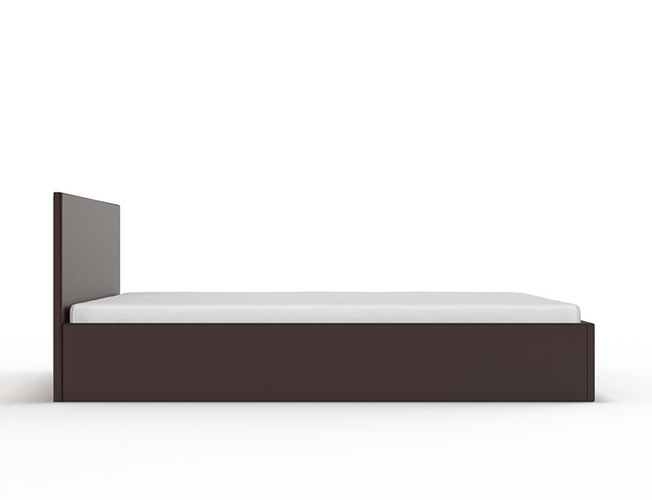 Короб Dimax Джеффер