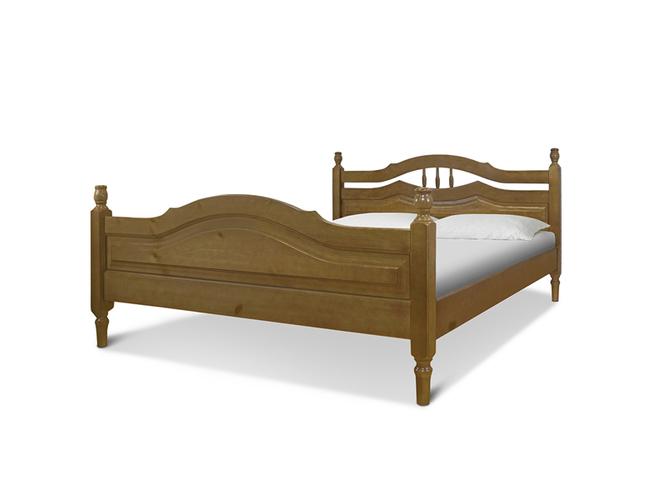 Кровать Велес Исида