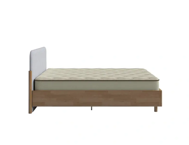 Кровать Grove для основания ПМ