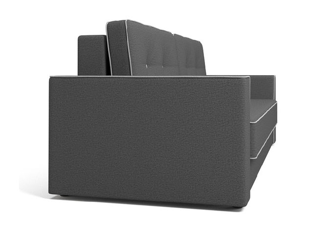 Диван Орландо Idea