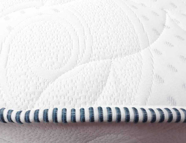 Матрас Space Massage S-1000