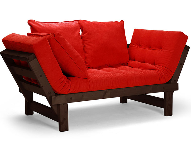 Кушетка Свен