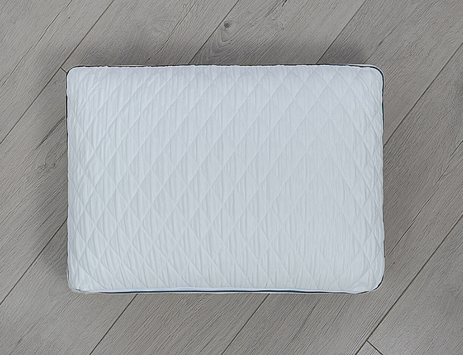 Подушка Ocean