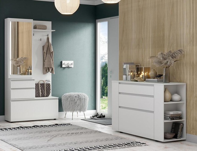 Комод Герда