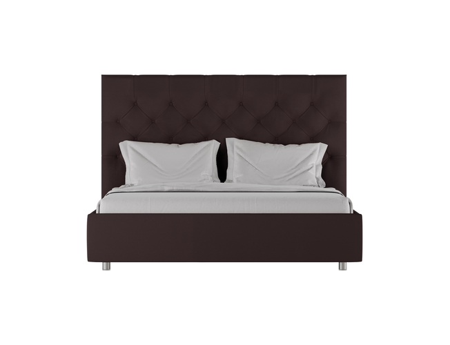 Кровать Эвора с подъемным механизмом