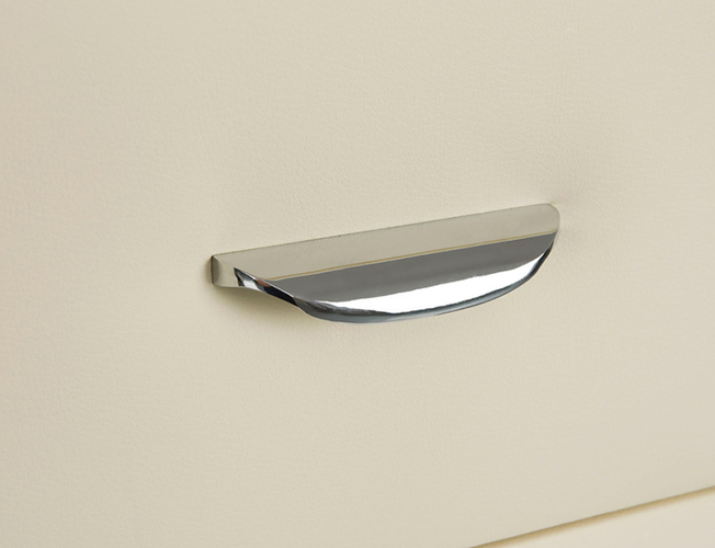 Туалетный стол OrmaSoft-2 (7 ящиков)