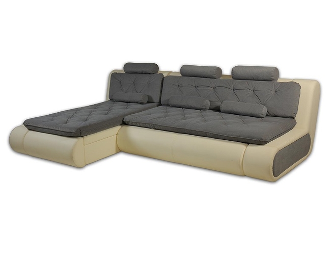 Диван модульный Алмаз