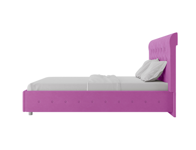 Кровать Андрия с подъемным механизмом