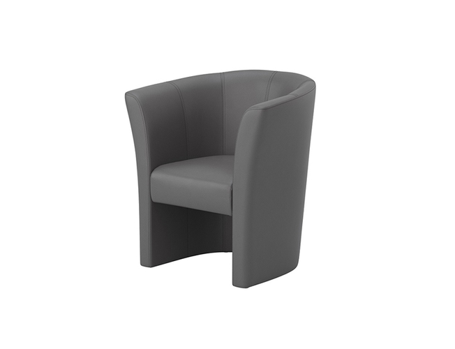 Кресло OrmaSoft