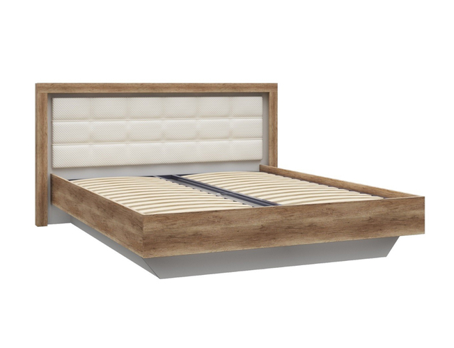 Спальня Николь-Люкс (комплект 5)