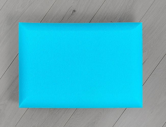 Подушка Ocean