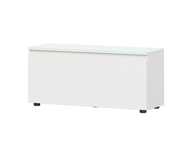 Гостиная Герда (комплект 2)