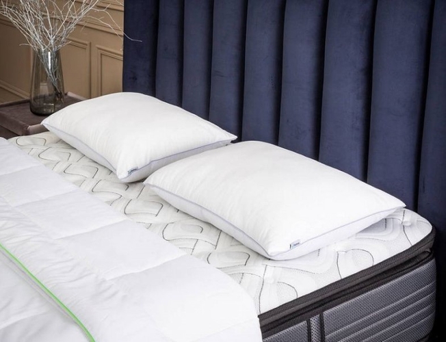 Подушка Chill